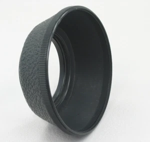 Carl Zeiss Jena 49mm Gegenlichtblende • 442* - Bild 1 von 5