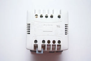 Legrand 721051 Transformator Trafo 40VA/ 50VA 400V - Bild 1 von 2