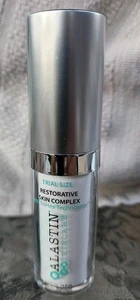 Alastin Hautpflege wiederherstellender Hautkomplex mit TriHex-Technologie Reisen 0,5 Oz. - Bild 1 von 2