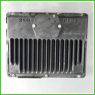 Centralina ACDELCO 86COND CHEVROLET (DAEWOO) BLAZER S10 16265035 1994 - Immagine 1 di 4