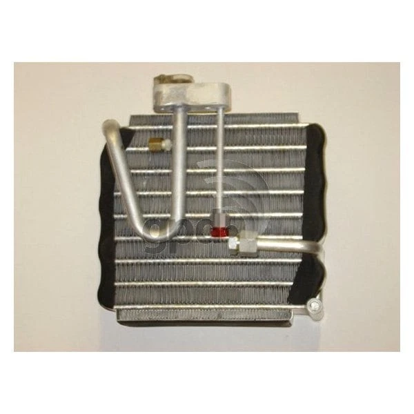 For Honda Civic 1994-1997 gpd 4711272 A/C Evaporator Core - Изображение 1 из 1