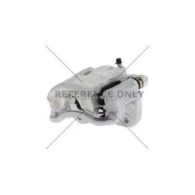 For Kia Soul 2014 2015 2016 2017 2018 2019 Centric Front Left Brake Caliper TCP - Image 1 of 4