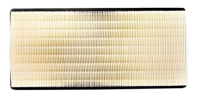 Filtro de aire del motor Carquest Premium para Ford Bronco 1988-96 número de modelo R888174 Foto 1 de 4