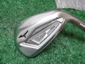 Nice Mizuno Jpx 919 Hot Metal Pro Pitching Wedge Nippon Modus 3 105 Regular Flex - Picture 1 of 5