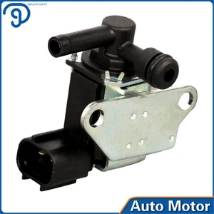 Solenoid Valve Vacuum Control Switch 36162-PNC-005 for Honda Civic Acura RSX - Picture 1 of 12