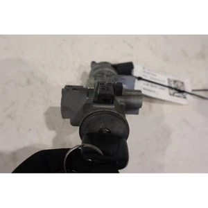 STARTER SWITCH FOR ISUZU N-EVOLUTION (08-22) 3.0 TDI (110KW) D/2999CC 2008 - Picture 1 of 7