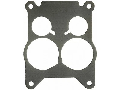 Junta base carburador Felpro 75317FVSG para Cadillac Fleetwood 1970-1980, 1982 Foto 1 de 2