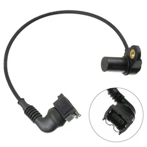 Easy to Replace Camshaft Position Sensor for BMW For 540i For 740i For X5 - Picture 1 of 9