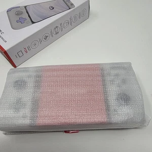Gamesir X2 USB-C Android USB-C Game Controller! USA in hand! - Picture 1 of 3