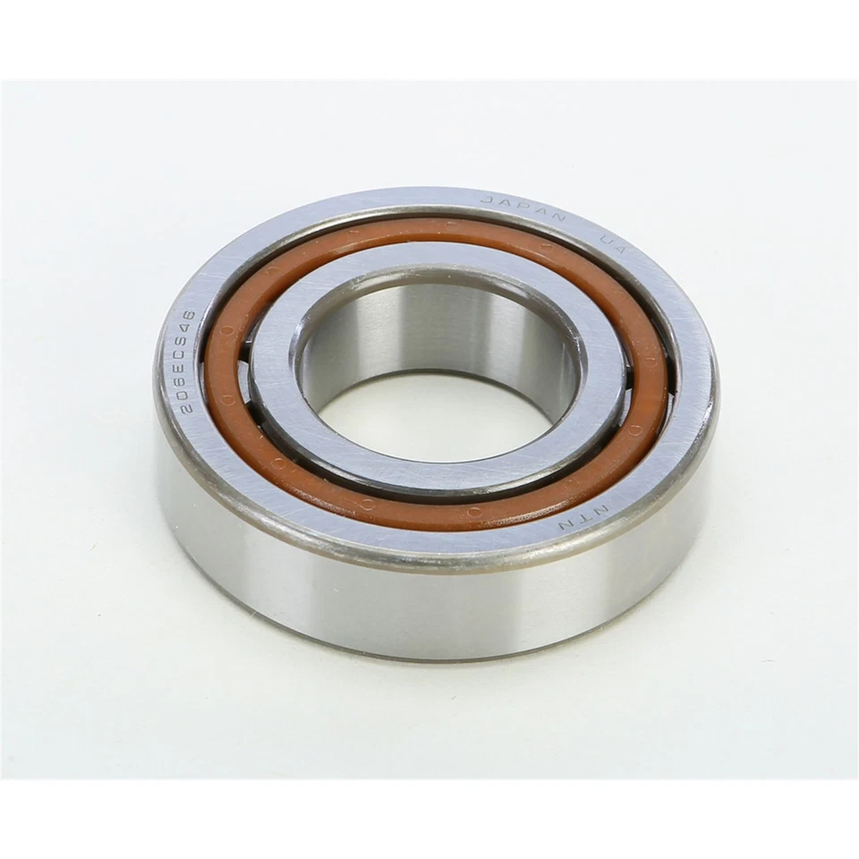 Rodamiento del cigüeñal ProX 23.NJ206 Foto 1 de 4