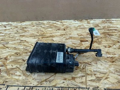 FORD MUSTANG GT 2015-2023 OEM GAS COMBUSTIBLE EVAPORACIÓN VAPOR CARBÓN EMISIÓN BOTE Foto 1 de 4