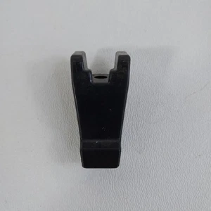 Vintage Presto Wee Cookerie pentola per pasti interi 01/PE3 padella a pressione gamba/piede - Foto 1 di 3