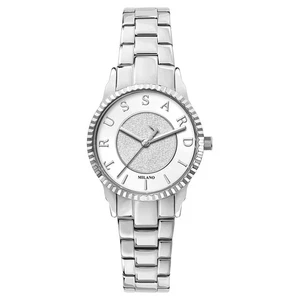 TRUSSARDI T-Bent – Women's Watch Steel/Silver (R2453144502) - Imagen 1 de 5