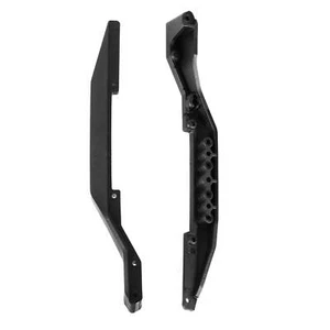 LC Racing Side Rails L5012 Fits BHC-1 - Picture 1 of 1