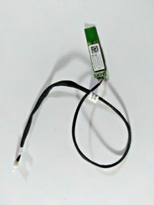 HP PROBOOK 4510S BLUETOOTH CARD AND CABLE - Picture 1 of 1