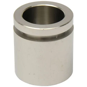 Front Caliper Piston Kit 18-9030 for Honda TRX520FA 520 2020-2022 - Picture 1 of 2