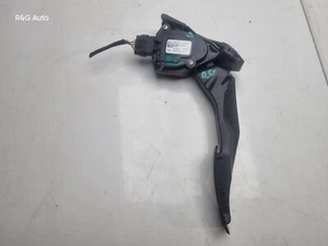 VAUXHALL ASTRA K MK7 15-21 GASPEDAL GASPEDAL 13373777 - Bild 1 von 3