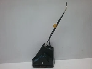 200-2006 Toyota Tundra Left Rear Door Lock Latch Actuator - Picture 1 of 5