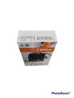 NEW OEM STIHL 25 IN OILOMATIC RAPID SUPER 33 RS3 84 , 3624 005 0084