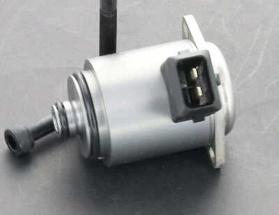 2008-2015 Cadillac CTS 2009-2010 STS - GM Rack And Pinion Control Solenoid Valve - Image 1 of 4