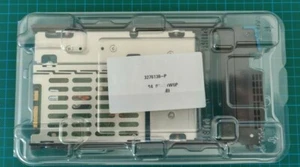 Hitachi HDS 3276138-P 300GB 15K SAS new Bulk Part alternate Part to 3276138-B - Bild 1 von 1