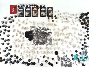 Warhammer LOTR MULTILISTING *BUY 4 GET 15% off* Tolkien GW The Lord of The Rings - Picture 1 of 749