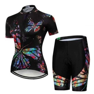 wiggle womens cycling shorts