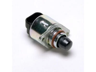 For 2000-2002 Chevrolet Suburban 2500 Idle Control Valve Delphi 33727DC 2001 - Image 1 of 2