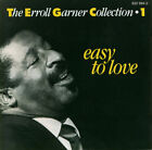 Erroll Garner - Easy To Love (CD, album)