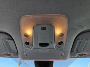 2016-2022 TOYOTA PRIUS (VIN FU, 6th & 7th Digit) OVERHEAD CONSOLE: NO SUNROO - Picture 1 of 12