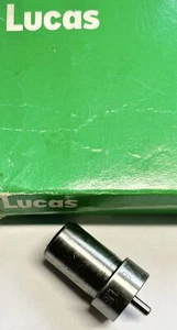 Lucas 5643493 Einspritzdüse RDN12SDC6872G injection nozzle l'injecteur l'inietto - Picture 1 of 5