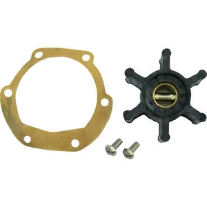 Kit impulsor de repuesto Westerbeke 34440 - Imagen 1 de 1