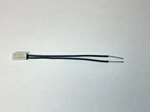 BR-B2D 75C Thermo-Cutoff-Schalter, 170F Grad Temperaturschutz NC - Bild 1 von 2