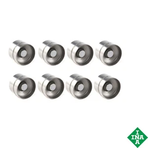 HYDRAULIKSTÖSSEL HEBER x 8 INA 420002210 AUDI MERCEDES SEAT SKODA VW A2815 - Bild 1 von 10