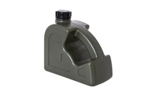 Trakker 5 Litre Icon Water Carrier / Carp Fishing - Picture 1 of 1