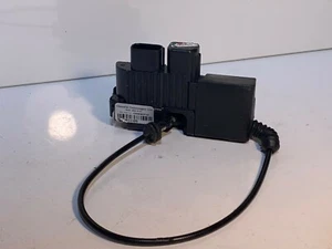 McLaren 650S 570S Door Lock Complete Lock 11A6436CP.03 RH - Picture 1 of 3