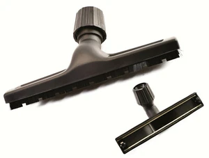 Staubsaugerdüse Laminatdüse Bodendüse geeign. für FAKIR - Bild 1 von 1