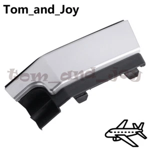 Bumper Towing Hook Eye Cap Right 52127-0E920 For Toyota Highlander 2017-2019 - Bild 1 von 7