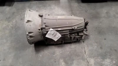 2009 2010 2011, Mercedes-Benz CLS550 W219, Automatic Transmission Assembly, RWD - Image 1 of 4