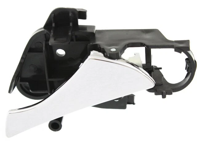47WD51T Front Right Interior Door Handle Fits 1999-2002 Daewoo Nubira Foto 1 de 1