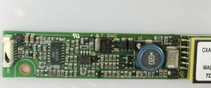 Placa inversora LCD para TDK CXA-P1212D-WJL PCU-P355A - Imagen 1 de 1