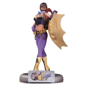 Batgirl Bombshell Dc Collectibles - Bild 1 von 1
