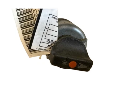 1990 - 1993 MERCEDES BENZ 300E Dash Mounted Head Light Lamp Switch Control - Image 1 of 4