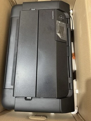Canon imagePROGRAF PRO-300 Professional Photo Inkjet Printer - Image 1 of 4