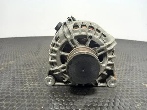 VAUXHALL CORSA Alternator 2019-2025 1.2L EB2FAD RDE2  - Picture 1 of 8