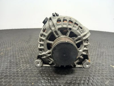 VAUXHALL CORSA Alternator 2019-2025 1.2L EB2FAD RDE2  - Image 1 of 4