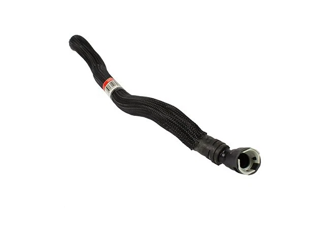 Manguera de radiador superior 54NJTQ89 para Ford C Max 2013 2014 2015 2016 2017 2018 Foto 1 de 1