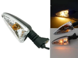 Blinker für Yamaha YZF 125 R vo. rechts hi. links - Bild 1 von 20