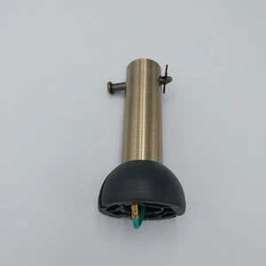 Turn Of The Century Apollo 52” Ceiling Fan Down Rod - Picture 1 of 4