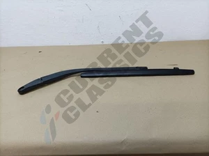 LAND ROVER DISCOVERY 2 SCHEIBENWISCHERARM VORNE MIT SPOILER DKB102830 - Bild 1 von 6